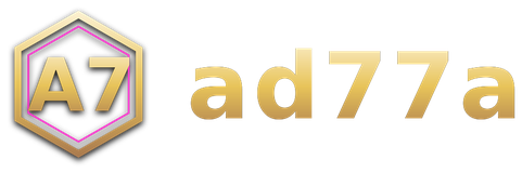 ad77a logo