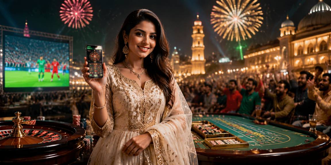 ad77a ad77a লগইন – মোবাইল ওয়ালেট সহ তাৎক্ষণিক অ্যাক্সেস