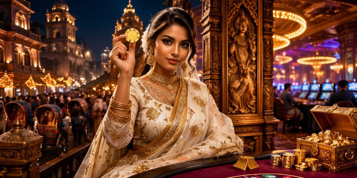 ad77a ad77a — বাংলাদেশের জন্য তৈরি প্ল্যাটফর্ম